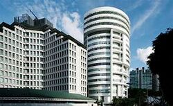 Camden Centre (D10), Retail #450179261